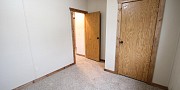 506 E, Brookings, SD 57006