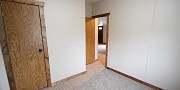 506 E, Brookings, SD 57006