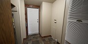 506 E, Brookings, SD 57006
