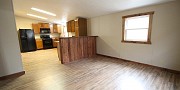 506 E, Brookings, SD 57006