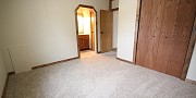 506 E, Brookings, SD 57006