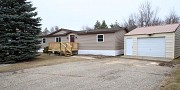 506 E, Brookings, SD 57006
