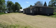304 Wagner Street, Bruce, SD 57220