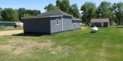304 Wagner Street, Bruce, SD 57220