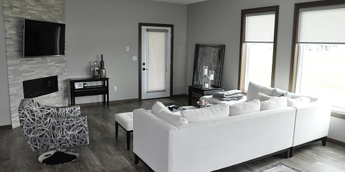 2735 Wood Duck Trail, Brookings, SD 57006