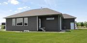 2735 Wood Duck Trail, Brookings, SD 57006