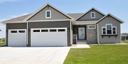 2735 Wood Duck Trail, Brookings, SD 57006