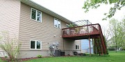 1048 11th Street S, Brookings, SD 57006
