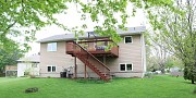 1048 11th Street S, Brookings, SD 57006