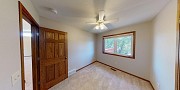 1048 11th Street S, Brookings, SD 57006