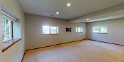 1048 11th Street S, Brookings, SD 57006