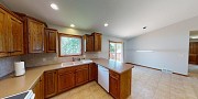 1048 11th Street S, Brookings, SD 57006