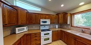 1048 11th Street S, Brookings, SD 57006