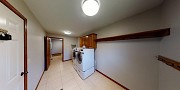 1048 11th Street S, Brookings, SD 57006
