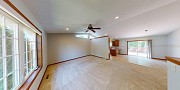 1048 11th Street S, Brookings, SD 57006