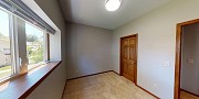 1048 11th Street S, Brookings, SD 57006