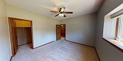1048 11th Street S, Brookings, SD 57006