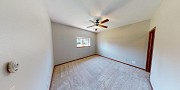 1048 11th Street S, Brookings, SD 57006