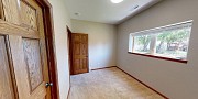 1048 11th Street S, Brookings, SD 57006