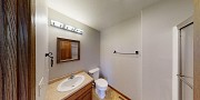 1048 11th Street S, Brookings, SD 57006