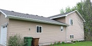 1048 11th Street S, Brookings, SD 57006
