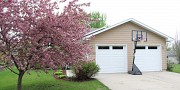 1048 11th Street S, Brookings, SD 57006