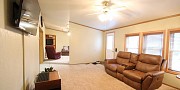 410 Wye Mesa, Brookings, SD 57006