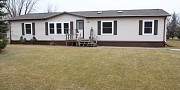 410 Wye Mesa, Brookings, SD 57006