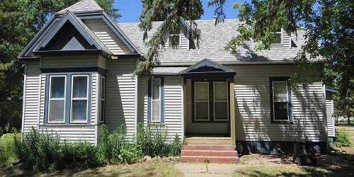 301 Park Avenue N, Lake Preston, SD 57249