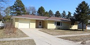 322 21st Avenue, Brookings, SD 57006