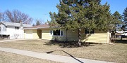 322 21st Avenue, Brookings, SD 57006