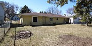 322 21st Avenue, Brookings, SD 57006
