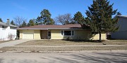 322 21st Avenue, Brookings, SD 57006