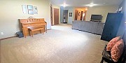 2315 16th Avenue S, Brookings, SD 57006