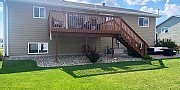 2315 16th Avenue S, Brookings, SD 57006