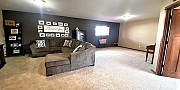 2315 16th Avenue S, Brookings, SD 57006
