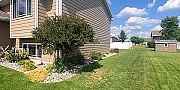2315 16th Avenue S, Brookings, SD 57006