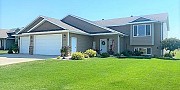 2315 16th Avenue S, Brookings, SD 57006