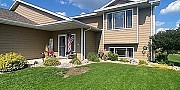 2315 16th Avenue S, Brookings, SD 57006