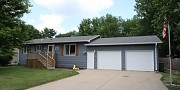 211 Lovejoy Lane, Aurora, SD 57002