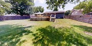 211 Lovejoy Lane, Aurora, SD 57002