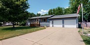 211 Lovejoy Lane, Aurora, SD 57002