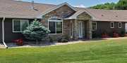 601 Wicklow Lane, Brookings, SD 57006