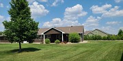 601 Wicklow Lane, Brookings, SD 57006