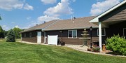 601 Wicklow Lane, Brookings, SD 57006