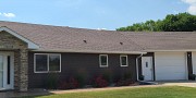 601 Wicklow Lane, Brookings, SD 57006