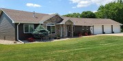 601 Wicklow Lane, Brookings, SD 57006