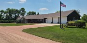 601 Wicklow Lane, Brookings, SD 57006