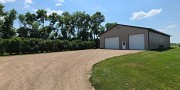 601 Wicklow Lane, Brookings, SD 57006