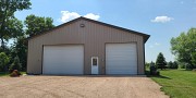 601 Wicklow Lane, Brookings, SD 57006